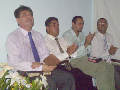 Imagem 14 de 23  -  52 kB
